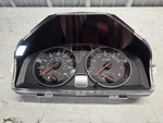 31254772 Speedometer Cluster Mph 2008 Volvo V50 Wagon! Drove Car 186,000 Tested!. Fixed Price $25.00.
