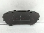 2007-2007 Cadillac Sts Speedometer Instrument Cluster Gauges 25779665 J70JO. Fixed Price $42.15.