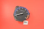 YC#2 1996-2000 Honda Civic Instrument Cluster Gauge Oem Rpm HR-0215-003. Fixed Price $37.98.