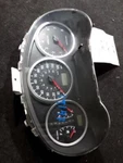 2006 Outback Impreza Speedometer At Mph. Fixed Price $65.00.
