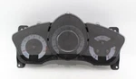 Speedometer Mph 2011 Cadillac Srx Oem #15258. Fixed Price $40.00.