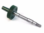 Rugged Ridge Speedometer Drive Gear 34 Teeth Long 18760.18. Fixed Price $84.99.