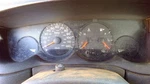 Speedometer Cluster Excluding SRT4 Mph Fits 03-05 Dodge Neon Oem. Fixed Price $63.19.