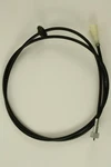 Pioneer CA-3113 Speedometer Cable For 91-93 Jeep Wrangler. Fixed Price $38.99.