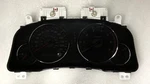 2005 2006 Lexus GX470 Rebuilt Speedometer Instrument Gauge Cluster 83800-60B91. Fixed Price $299.99.
