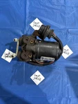 1992-1999 Bmw Abs Anti Lock Brake Actuator Pump & Module 34511090428. Fixed Price $49.99.