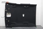 2022 - 2024 Hyundai Santa Cruz Roof Headliner Ceiling Panel Trim Cover Oem. Fixed Price $382.49.