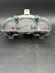 2001-2003 Toyota Highlander Speedometer Cluster Market Oem. Fixed Price $102.14.