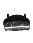Instrument Cluster Speedometer Mph Market Ex-l Leather 2005 Pilot Oem. Fixed Price $35.95.