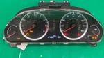 2008-2012 Honda Accord Speedometer Cluster 121K Miles 78100-TE1-A010-M1. Fixed Price $180.00.