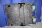 Genuine Mopar 2011-2014 Dodge Challenger Interior Headliner 1UV17XDVAA. Fixed Price $1308.95.