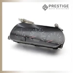 2000-2002 Toyota Solara Instrument Cluster Speedometer Gauge 83220-06120. Fixed Price $105.00.