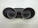 2011-2013 Hyundai Sonata Speedometer Instrument Cluster Gauges Vwhvr. Fixed Price $49.18.