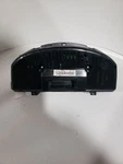 Instrument Cluster Speedometer Mph Market Fits 2008 Passat Factory Oem. Fixed Price $38.40.