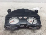 2005 Ford Five Hundred Speedo Instrument Cluster Mph Limited Id 5G1T10849EV. Fixed Price $159.99.