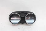 Speedometer Cluster Nissan Rogue 2010 24820CZ30A 1306486. Fixed Price $69.99.