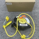 Fits For 1995-1997 Chevrolet S10 Silverado Tahoe Sierra Clock Spring 26034560. Fixed Price $39.99.
