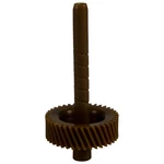 Tci 880012 Speedometer Driven Gear. Fixed Price $32.95.