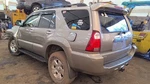 Speedometer Cluster Mph Cylinder SR5 Fits 08-09 4 Runner 6951170. Fixed Price $117.98.