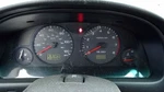 Speedometer Cluster Mph Fits 02 Forester 406009. Fixed Price $79.61.