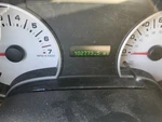 2007 Explorer Oe Speedometer Gauge Cluster 102K Miles Ford. Fixed Price $109.18.