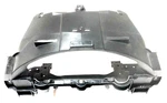 2001-2004 Mercedes Benz Instrument Cluster Housing, Class, Oem Part 2036800034. Fixed Price $34.95.