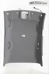 21-23 Hyundai Elantra Upper Roof Headliner Panel Cover Trim Ceiling W/ Wire Oem. Fixed Price $599.99.