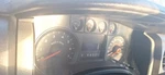 2010 F150 Oe Speedometer Gauge Cluster 80K Miles Ford. Fixed Price $105.85.