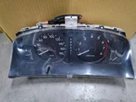 Jdm Toyota Corolla AE111 AE110 Cluster Gauge Instrument Speedometer. Fixed Price $107.96.