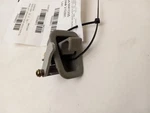 Rear Left Or Right Side Headliner Clothing Hook Holder Fits Bmw 330CI 2005 Oem. Fixed Price $35.10.