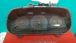 Speedometer Cluster Mph Fits 00 Volvo 40 Series 435652. Fixed Price $87.00.
