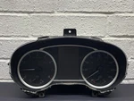 2017- 2019 Nissan Sentra Instrument Head Speedometer Gauge Cluster Miles 135,896. Fixed Price $42.90.