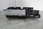 2010-2011 Toyota Prius Speedometer Unknown Miles 83800-47640 Oem. Fixed Price $95.00.