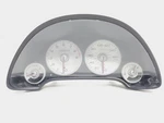2002 2003 2004 Acura Rsx Type I-vtec Oem Speedometer 78100-S6M-A212-M1. Fixed Price $111.57.