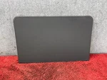 Bmw G11 G12 G30 F90 F10 Sunroof Moonroof Sliding Headliner Cover Black Oem *. Fixed Price $99.99.