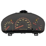 2006-2007 Honda Accord Speedometer Instrument Cluster 78100-SDA-A440-M1 Oem 197K. Fixed Price $138.57.