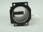 1998 - 2002 Nissan Pathfinder 3.3 Liter Engine Air Flow Meter Sensor Unit Oem. Fixed Price $56.69.