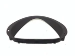 2005 Mercedes Benz W203 Speedometer Trim A2C53092487. Fixed Price $23.19.
