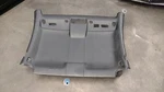Lamborghini Gallardo Roof Headliner Assembly Oem 408867505A. Fixed Price $675.00.