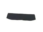 Genuine Mopar Headliner 6CD59TX7AH. Fixed Price $187.62.