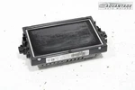 2013-2016 Mercedes GL450 X166 Center Dash Multimedia Radio Screen Display Oem. Fixed Price $157.99.