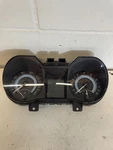 2011 Buick Lacrosse Speedometer Instrument Cluster Gauge 22783151 Oem. Fixed Price $30.00.