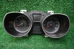 2016 Hyundai Elantra Gt Speedometer Gauge Cluster Oem 94004A5610 36K Miles. Fixed Price $37.89.