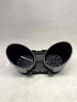 2014-2015 Hyundai Tucson Dash Instrument Speedometer Gauge Cluster 94011-2S100. Fixed Price $36.00.