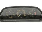 Instrument Speedometer Gauge Cluster *222K Miles* For 86-87 560SEC 560SEL W126. Fixed Price $266.95.
