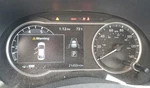 2023-2024 Versa Oe Speedometer Gauge Cluster 21K Miles Nissan. Fixed Price $220.48.