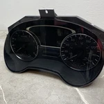 13-14 Nissan Pathfinder Mph Instrument Cluster Speedometer 24810-3KA0A Oem 197K. Fixed Price $49.99.