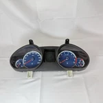 03-08 Maserati Quattroporte M139 Cluster Instrument Gauge Speedometer Oem Note. Fixed Price $109.50.