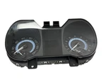 2012 Buick Lacrosse 3.6L Speedometer Mph And Kph 22876138 Oem. Fixed Price $49.99.