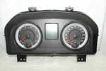 Speedometer Instrument Cluster Panel Gauges 2016 Ram 1500/2500/3500 66,426 Miles. Fixed Price $203.04.